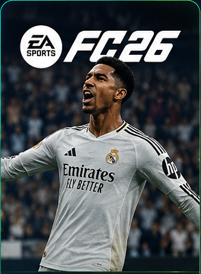 FC 26